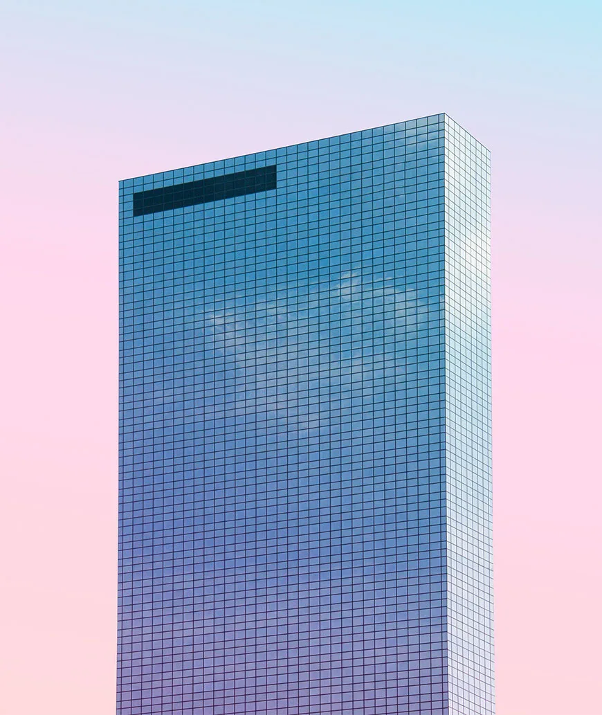 赵雷 - 星空体育