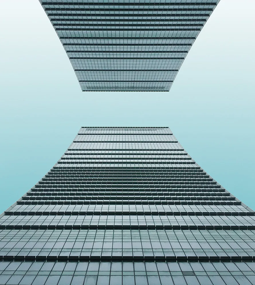 体育场馆建设 - 星空体育