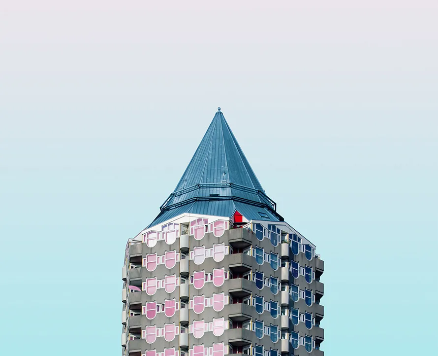 体育场馆建设 - 星空体育