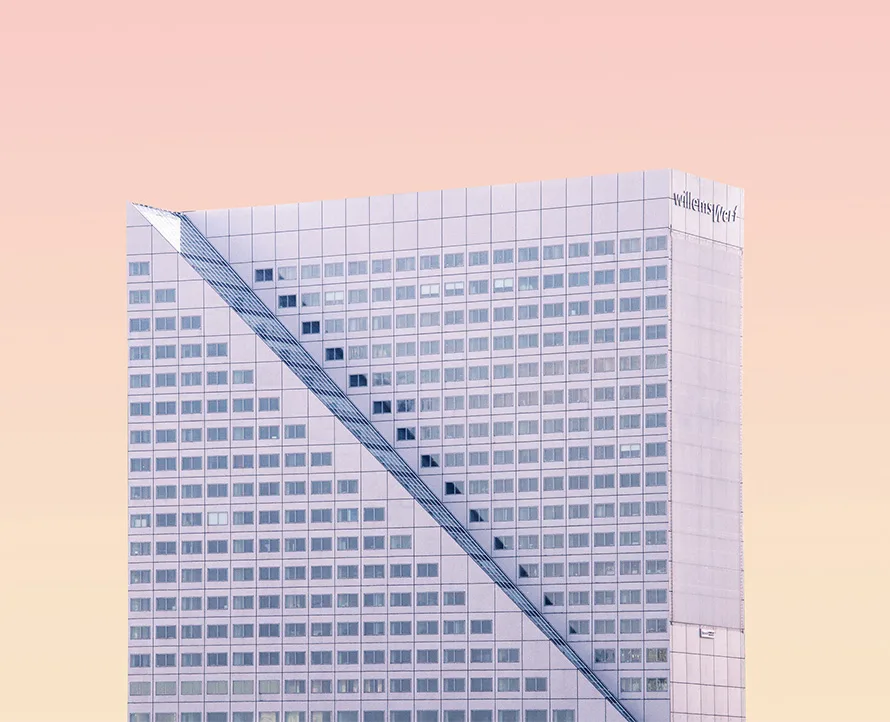 赛事分析师 - 星空体育