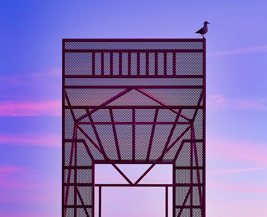 体育场馆建设 - 星空体育