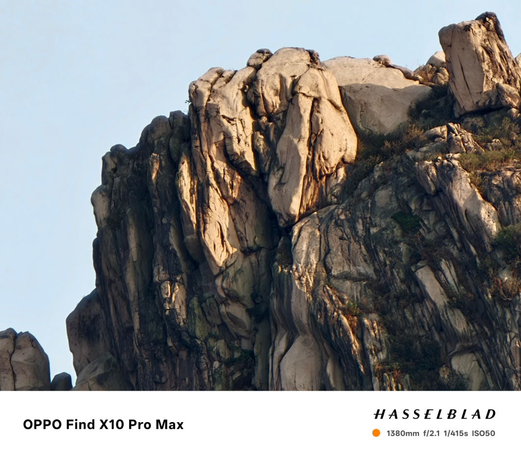 图片 4