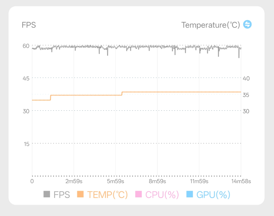 图片 26