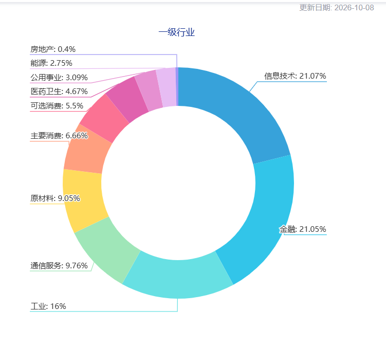 解析欧洲杯热门球队的战术部署 - 星空体育