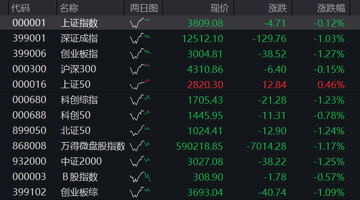 解析欧洲杯热门球队的战术部署 - 星空体育