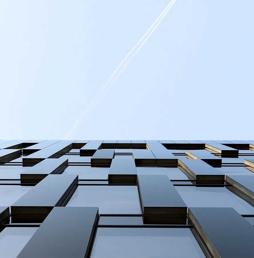 Classic Hotel - 星空体育