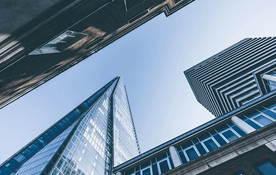 Barangaroo House - 星空体育